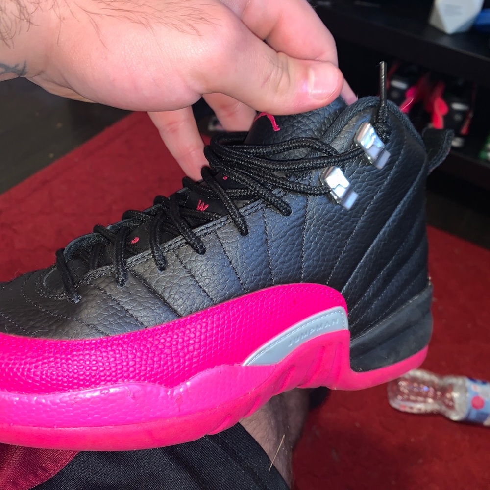 Js sz 7.5-10.5 need gone ASAP hmu